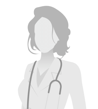 Dr. Gail Perfect, Ocala Veterinarian