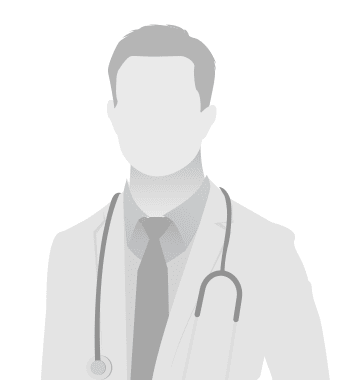 Dr. Luis Gonzalez, Ocala Veterinarian